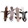 dog_squeaky_toys